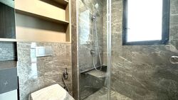 The Linq @ Beauty World (D21), Apartment #472660461
